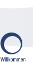 Willkommen