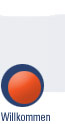 Willkommen