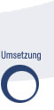 Umsetzung