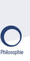 Philosophie