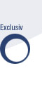 Exclusiv