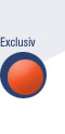 Exclusiv