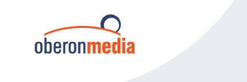 oberonmedia